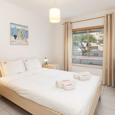 New - Portimao Casinha Διαμέρισμα Εξωτερικό φωτογραφία
